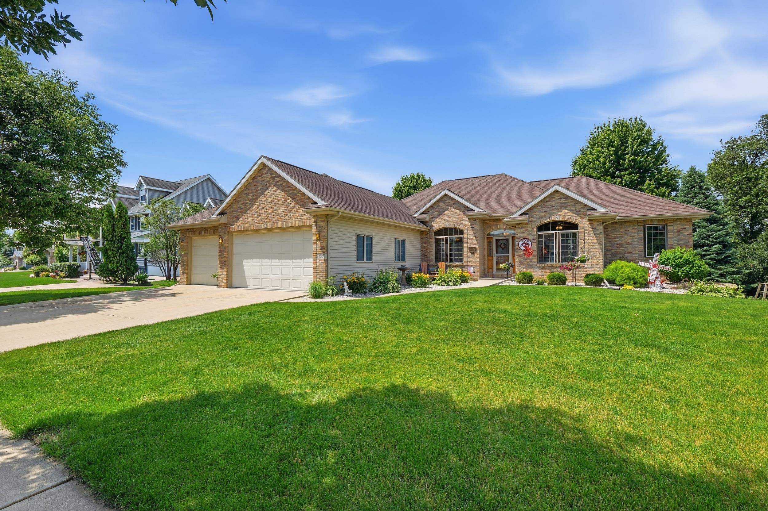 738 Weald Bridge Road Cottage Grove, WI 53527 - Photo 66 of 66