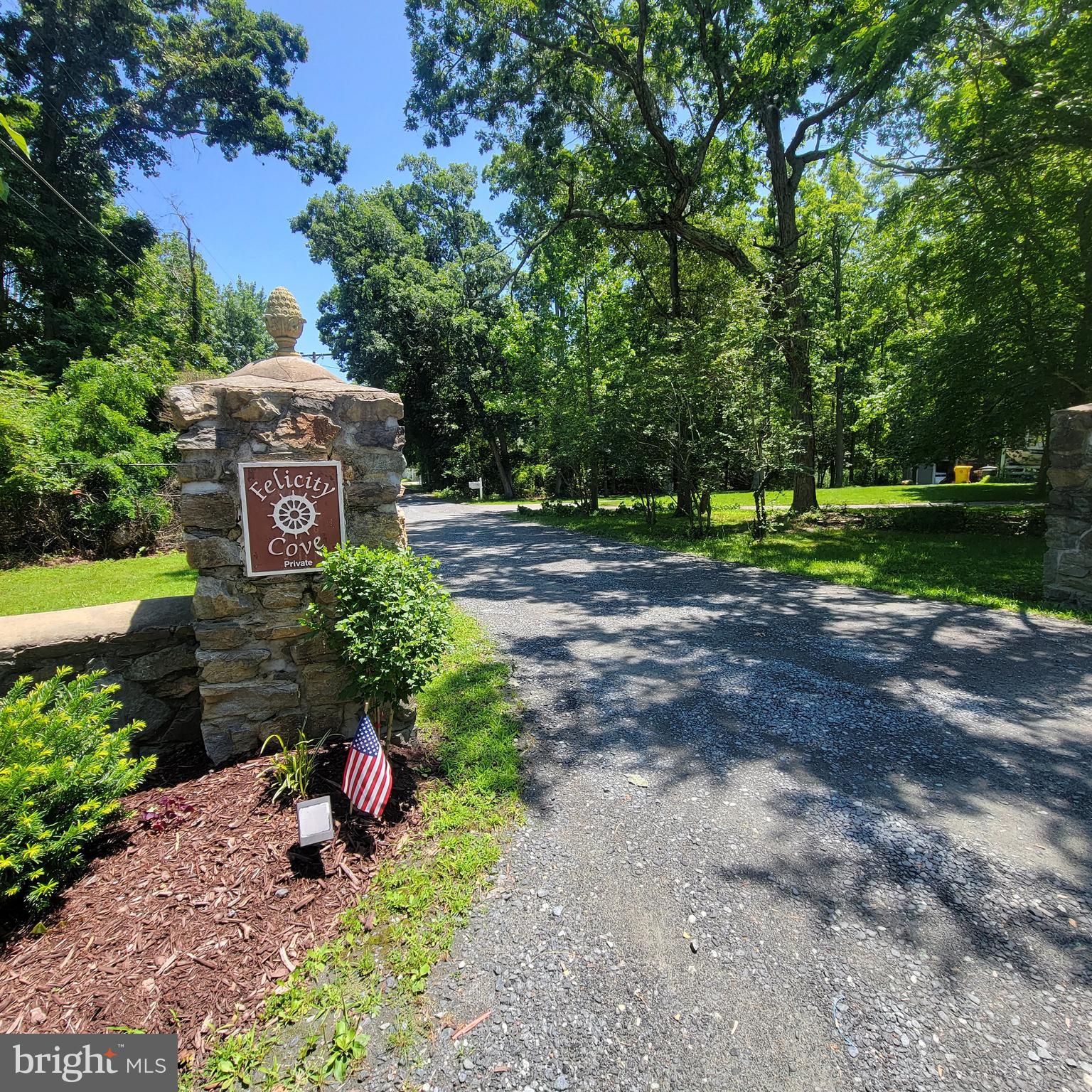 4721 Oak Road Shady Side, MD 20764 - Photo 56 of 56