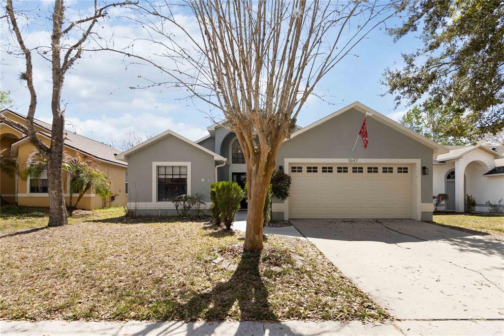 1647 Riveredge Road Oviedo, FL 32766 - Photo 1 of 28 Gallery Image 1