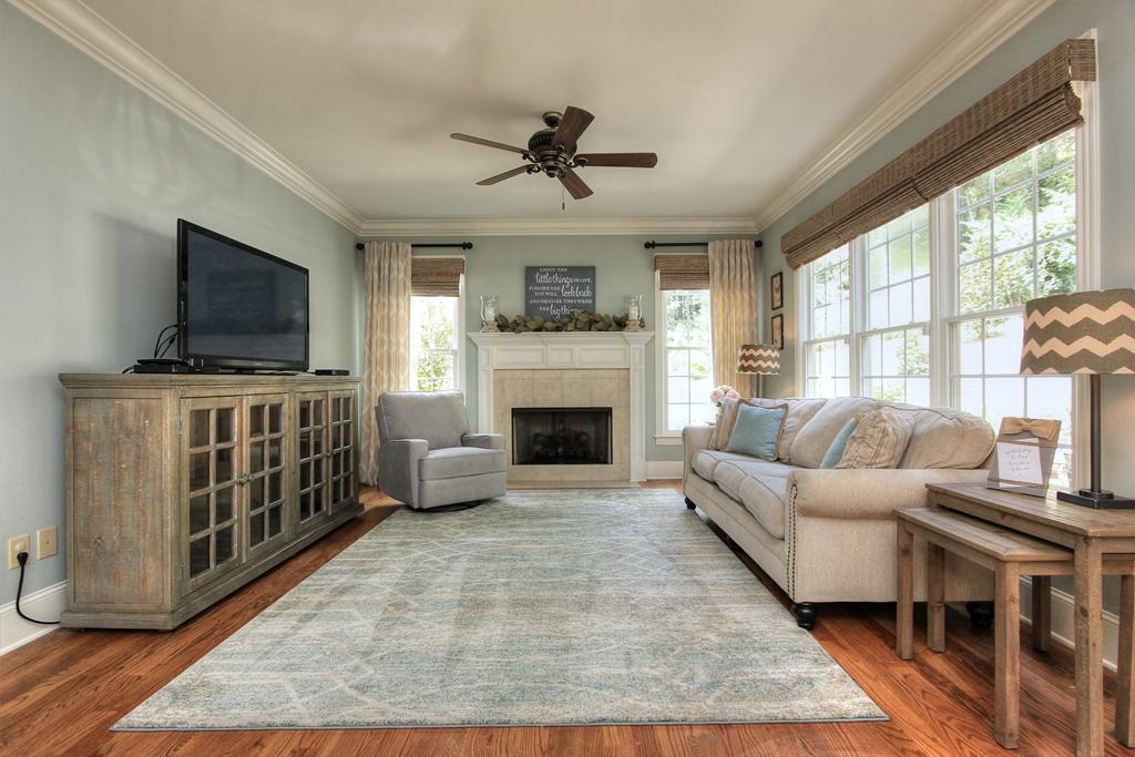 40 Ridgerock Drive Signal Mountain, TN 37377 - Photo 33 of 73 IMG_2237_Soft 3