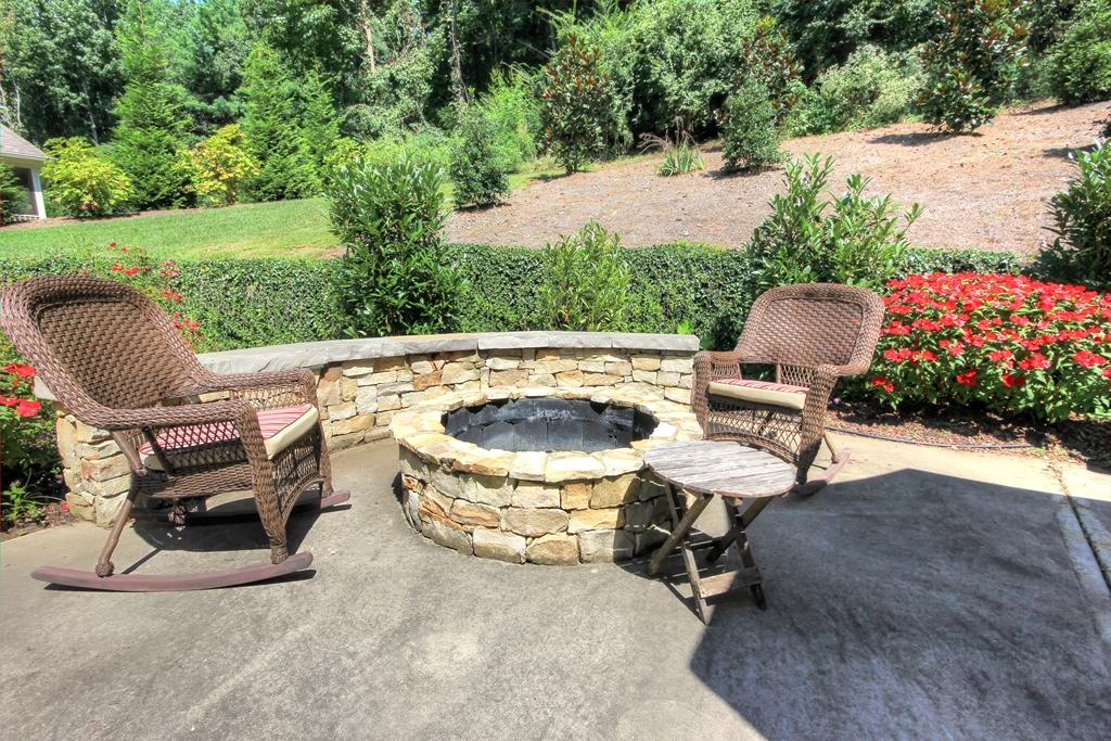 40 Ridgerock Drive Signal Mountain, TN 37377 - Photo 71 of 73 IMG_2141_Enhancer