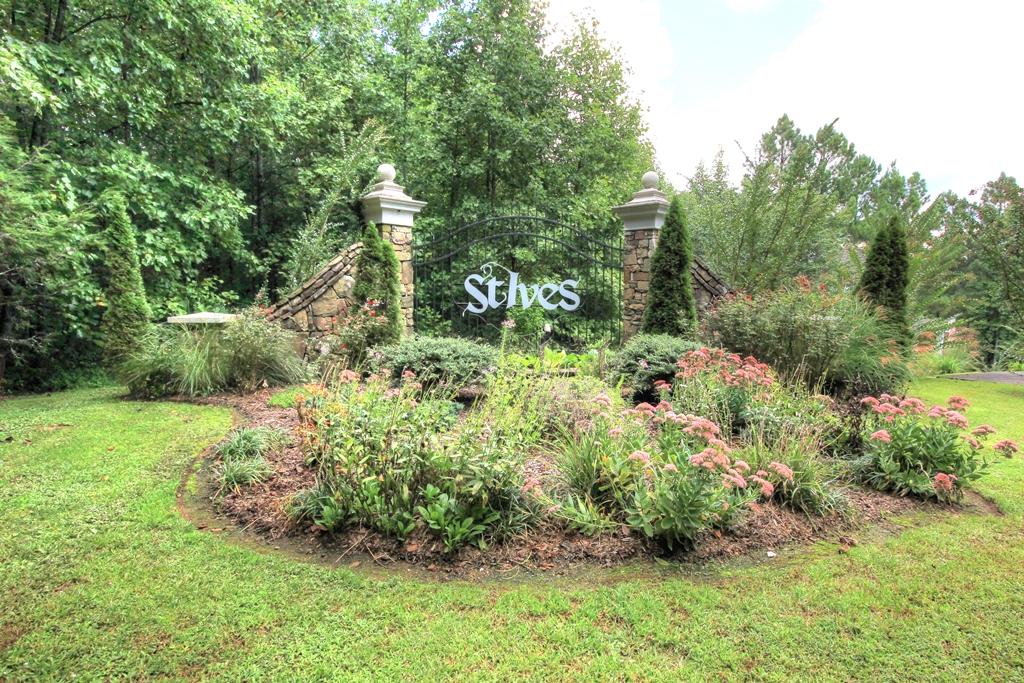 40 Ridgerock Drive Signal Mountain, TN 37377 - Photo 73 of 73 IMG_2353_Smooth