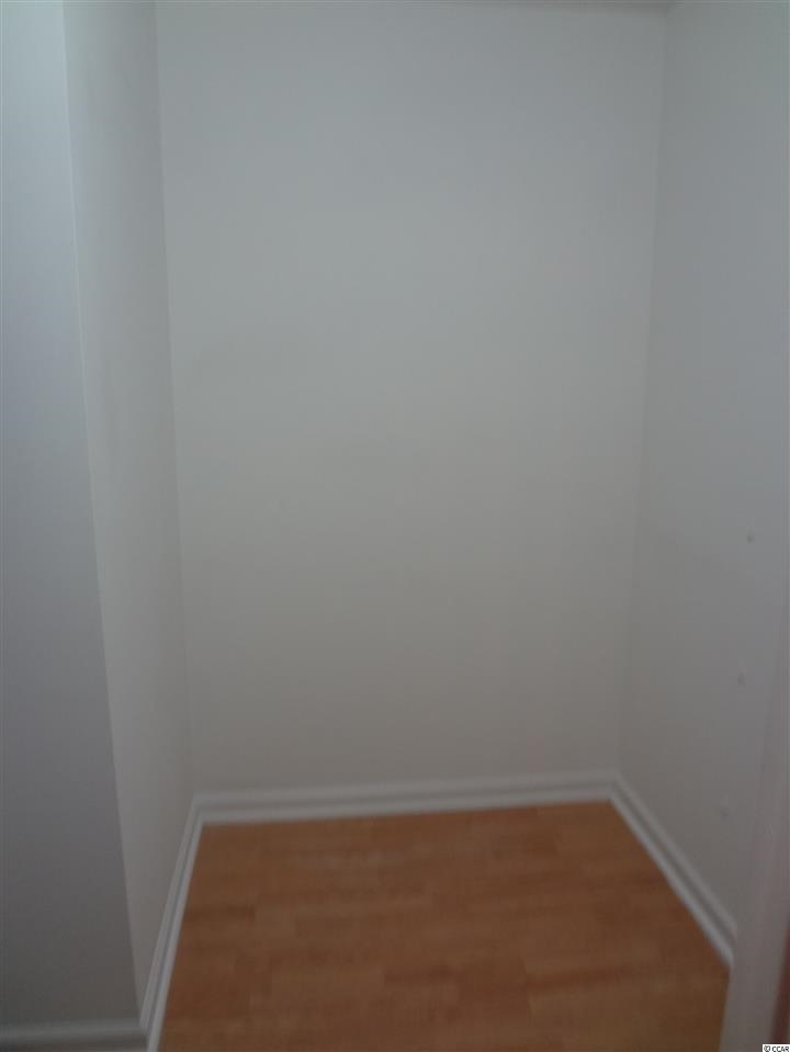 4322 Summit Trail Myrtle Beach, SC 29579 - Photo 14 of 20 Gallery Image 14