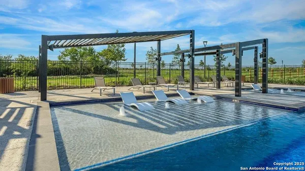 $282,295 | 4903 Jackrabbit, Converse, TX 78109