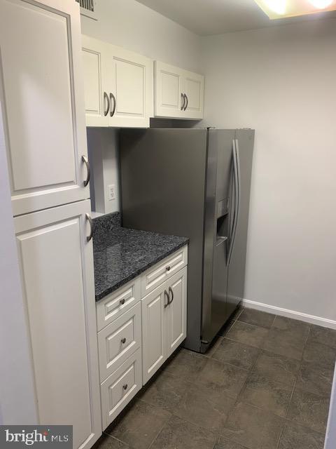 5829 Cove Landing Road, Unit 202 Burke, VA 22015 - Photo 12 of 27 Must see kitchen!