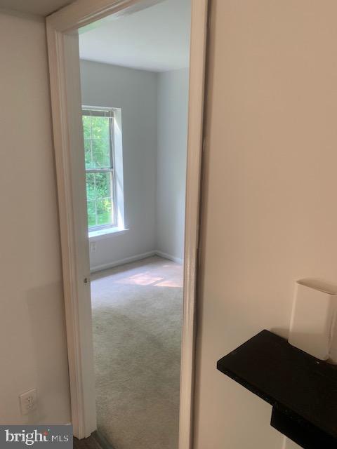 5829 Cove Landing Road, Unit 202 Burke, VA 22015 - Photo 14 of 27