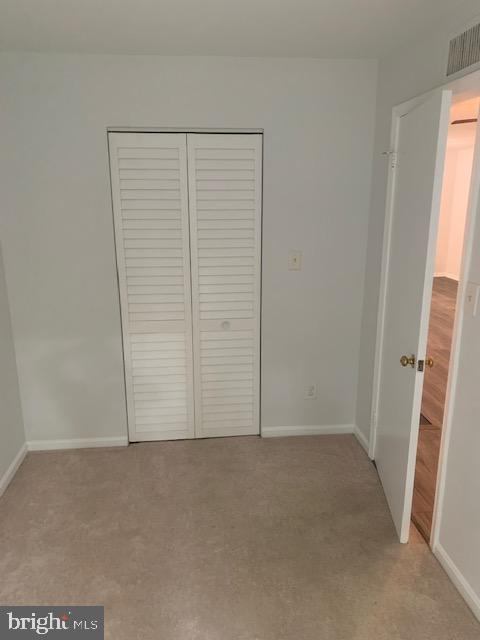 5829 Cove Landing Road, Unit 202 Burke, VA 22015 - Photo 15 of 27
