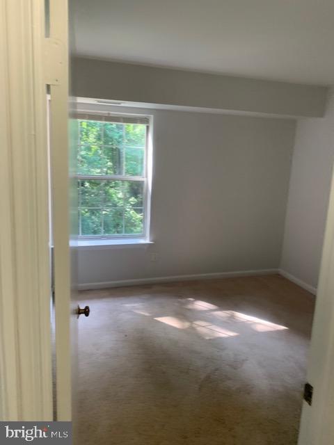 5829 Cove Landing Road, Unit 202 Burke, VA 22015 - Photo 20 of 27 Bedroom