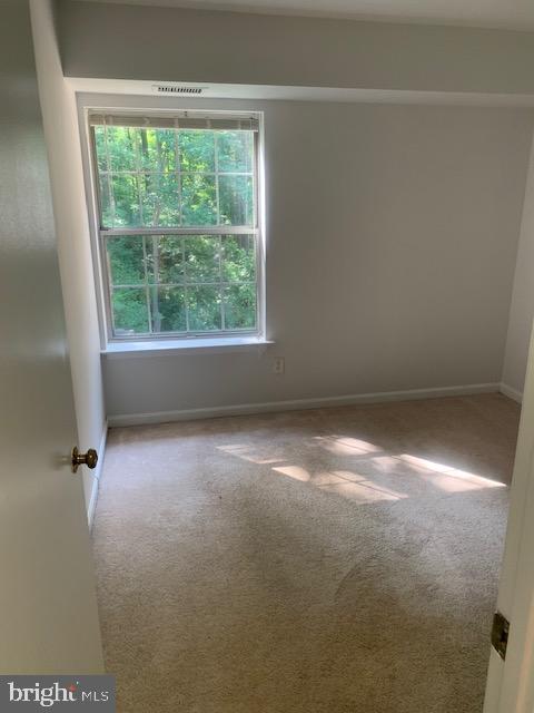 5829 Cove Landing Road, Unit 202 Burke, VA 22015 - Photo 22 of 27 Bedroom