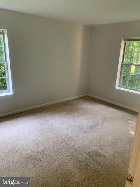5829 Cove Landing Road, Unit 202 Burke, VA 22015 - Photo 23 of 27 Bedroom