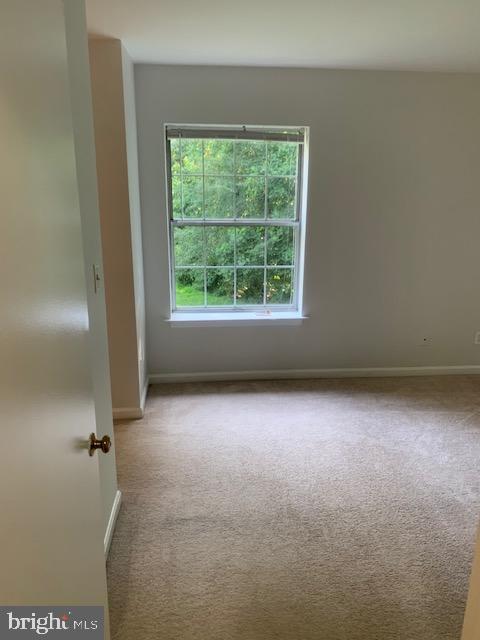5829 Cove Landing Road, Unit 202 Burke, VA 22015 - Photo 24 of 27 Bedroom