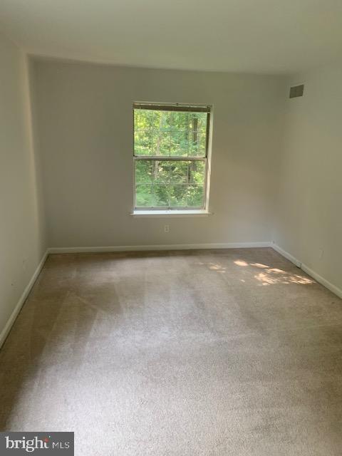 5829 Cove Landing Road, Unit 202 Burke, VA 22015 - Photo 25 of 27 Bedroom