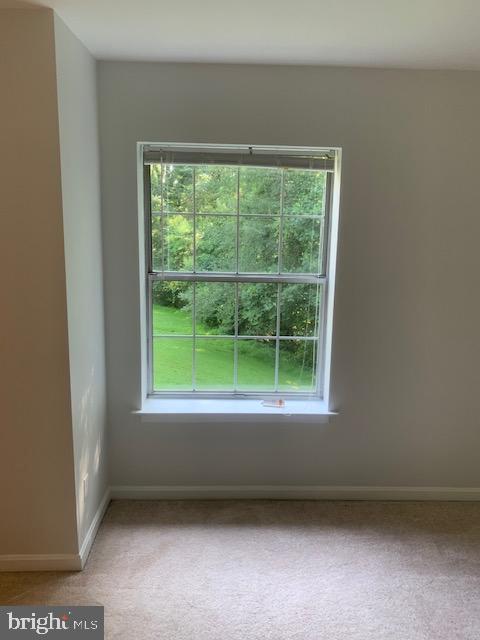 5829 Cove Landing Road, Unit 202 Burke, VA 22015 - Photo 26 of 27 Bedroom