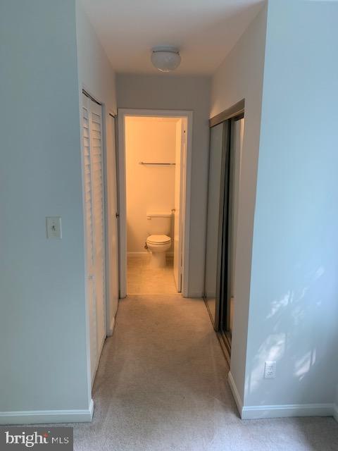 5829 Cove Landing Road, Unit 202 Burke, VA 22015 - Photo 27 of 27