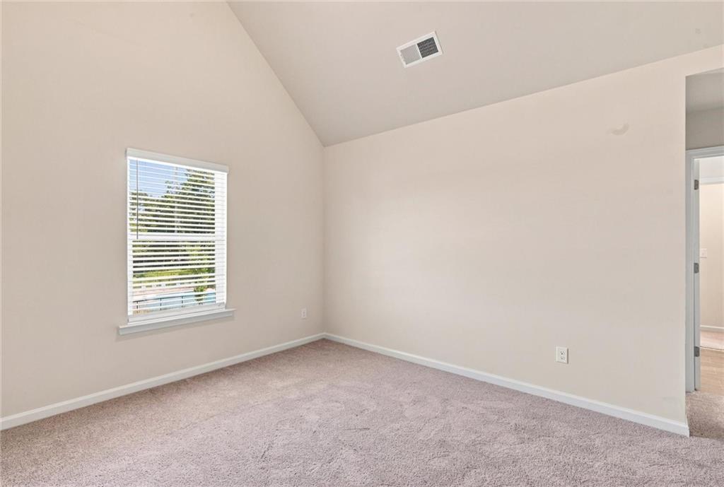 347 Collier Mills Road Lawrenceville, GA 30045 - Photo 23 of 43 Gallery Image 23