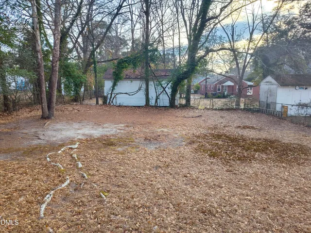 a view of a bathroom