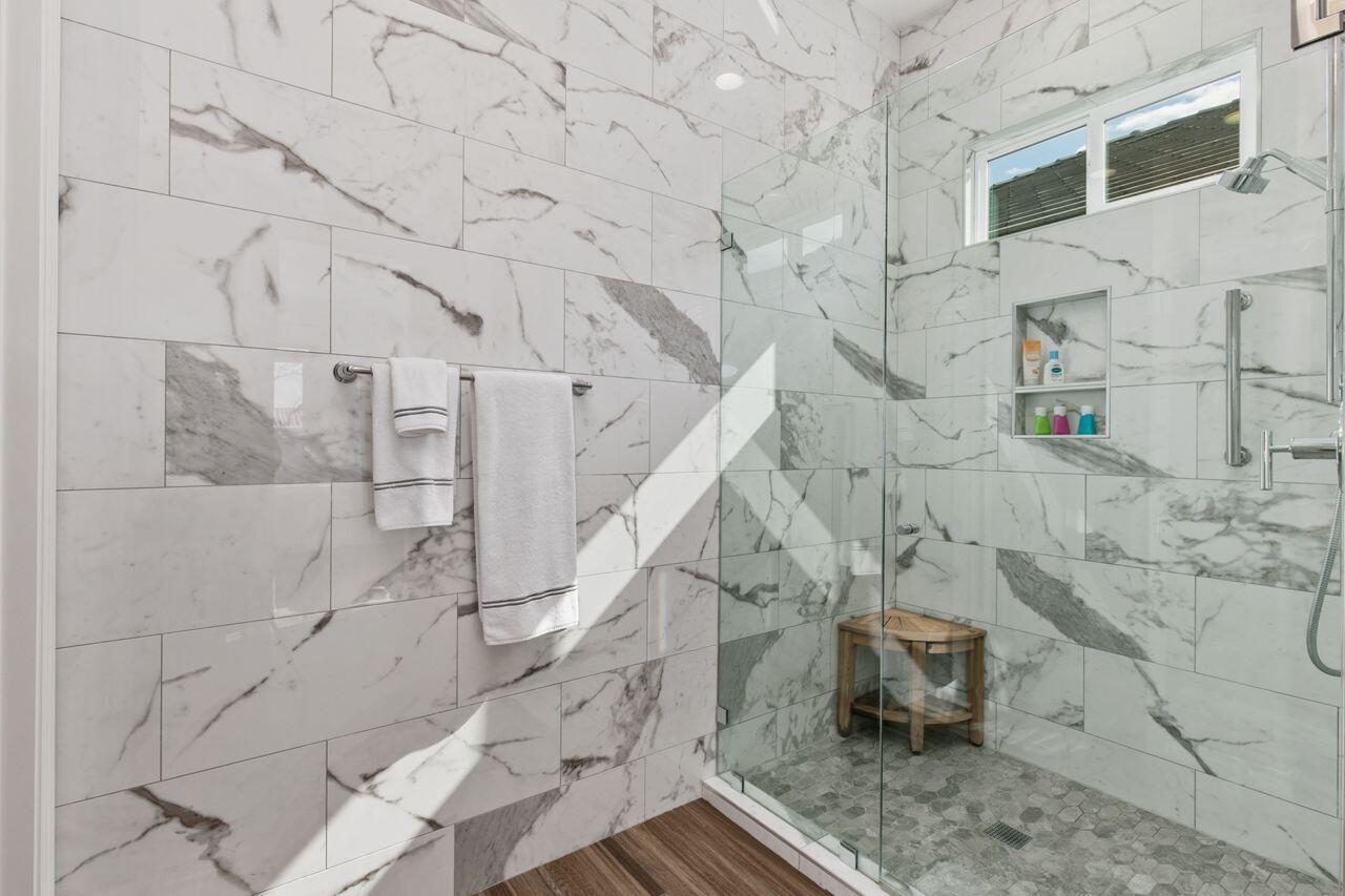 85559 Treviso Drive Indio, CA 92203 - Photo 17 of 30 a view of entryway with a