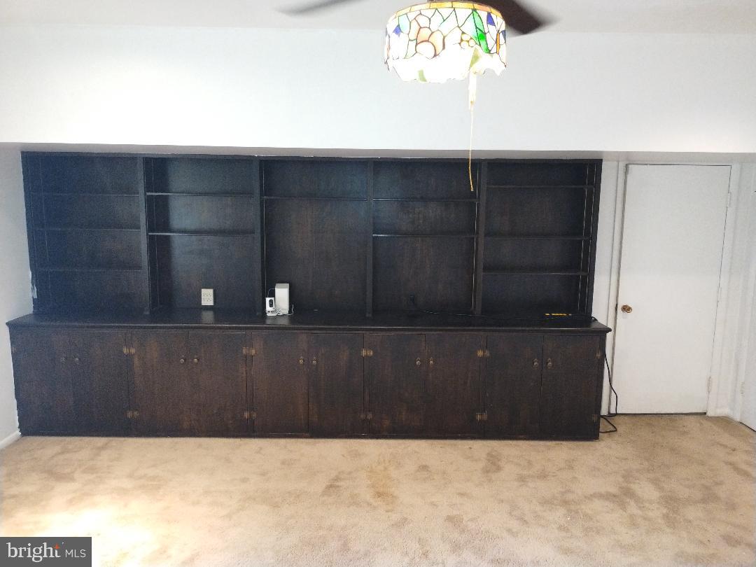 2841 Aquarius Avenue Silver Spring, MD 20906 - Photo 19 of 57 a view of wooden cabinet