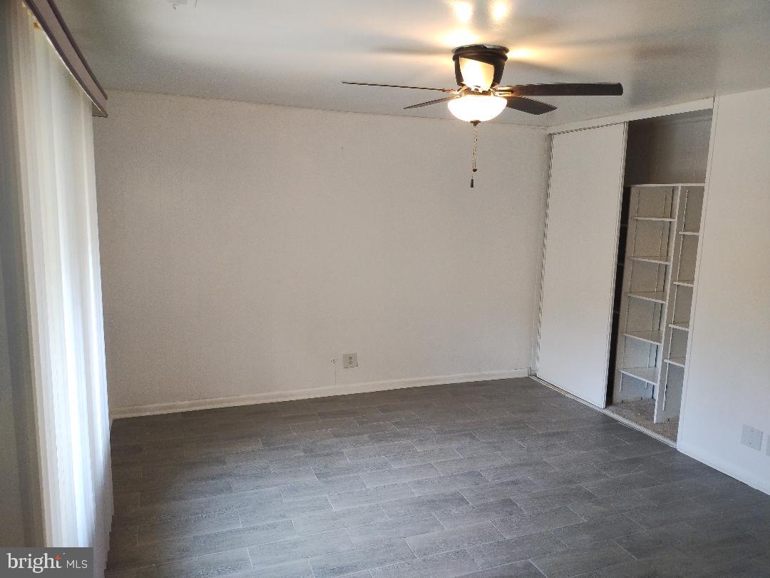 2841 Aquarius Avenue Silver Spring, MD 20906 - Photo 21 of 57