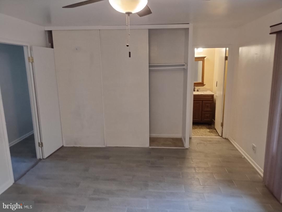 2841 Aquarius Avenue Silver Spring, MD 20906 - Photo 38 of 57