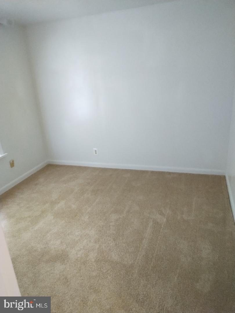 2841 Aquarius Avenue Silver Spring, MD 20906 - Photo 42 of 57