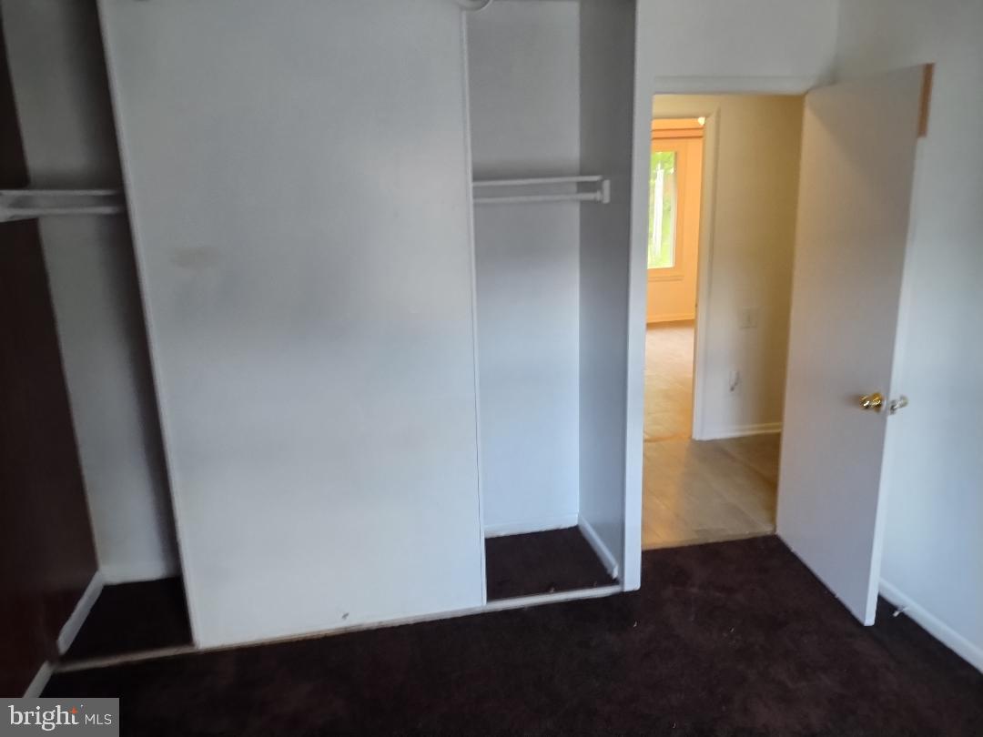 2841 Aquarius Avenue Silver Spring, MD 20906 - Photo 43 of 57 an empty room with windows