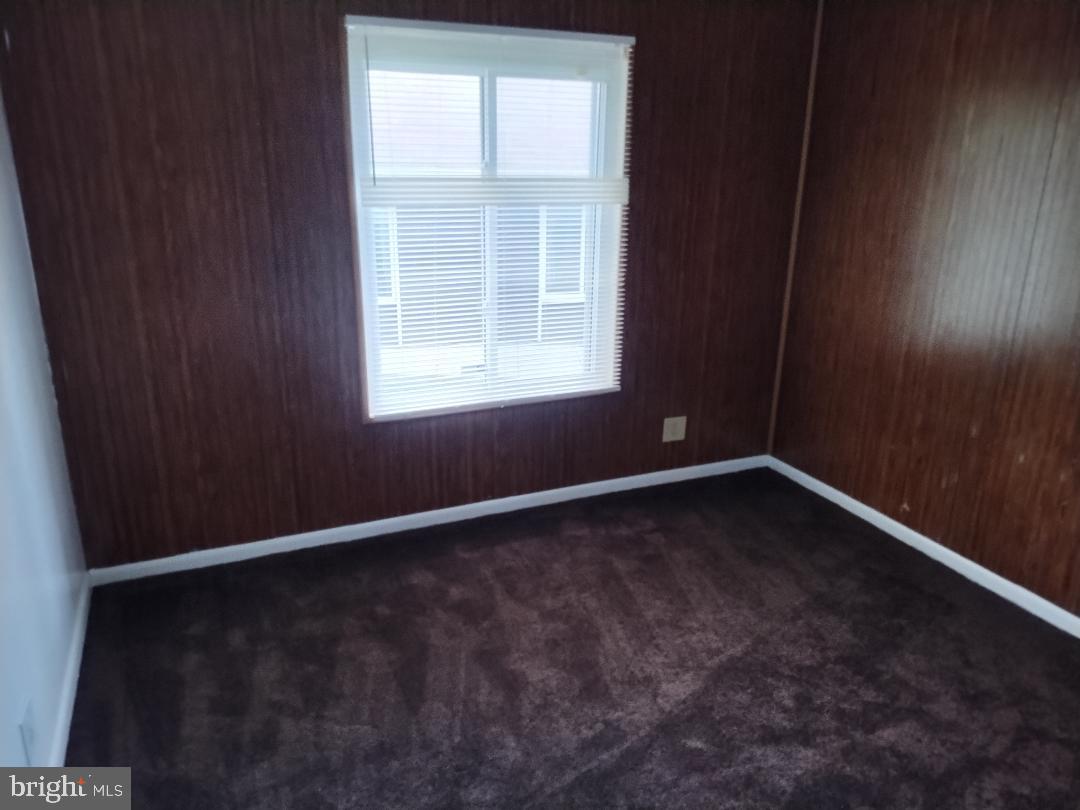 2841 Aquarius Avenue Silver Spring, MD 20906 - Photo 44 of 57 an empty room with a window