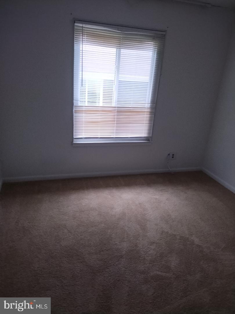 2841 Aquarius Avenue Silver Spring, MD 20906 - Photo 46 of 57 an empty room with a window