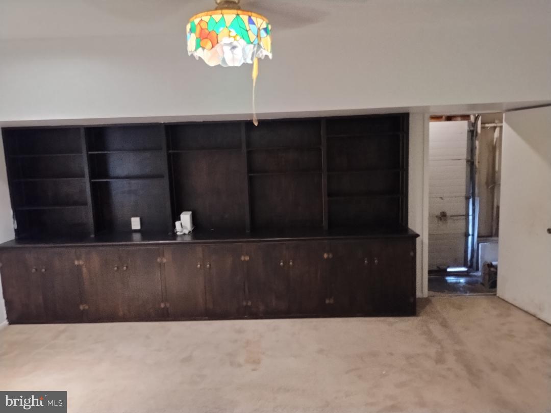 2841 Aquarius Avenue Silver Spring, MD 20906 - Photo 49 of 57