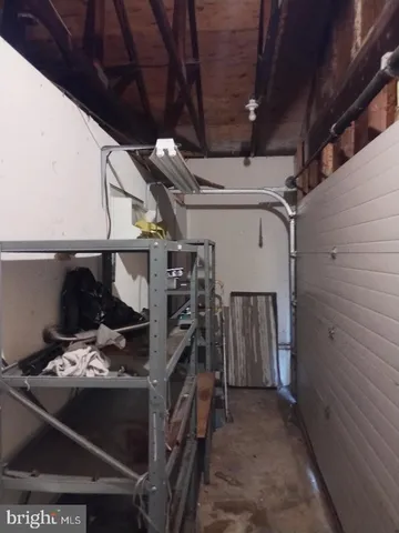 $2,750 | 2841 Aquarius Avenue, Silver Spring, MD 20906