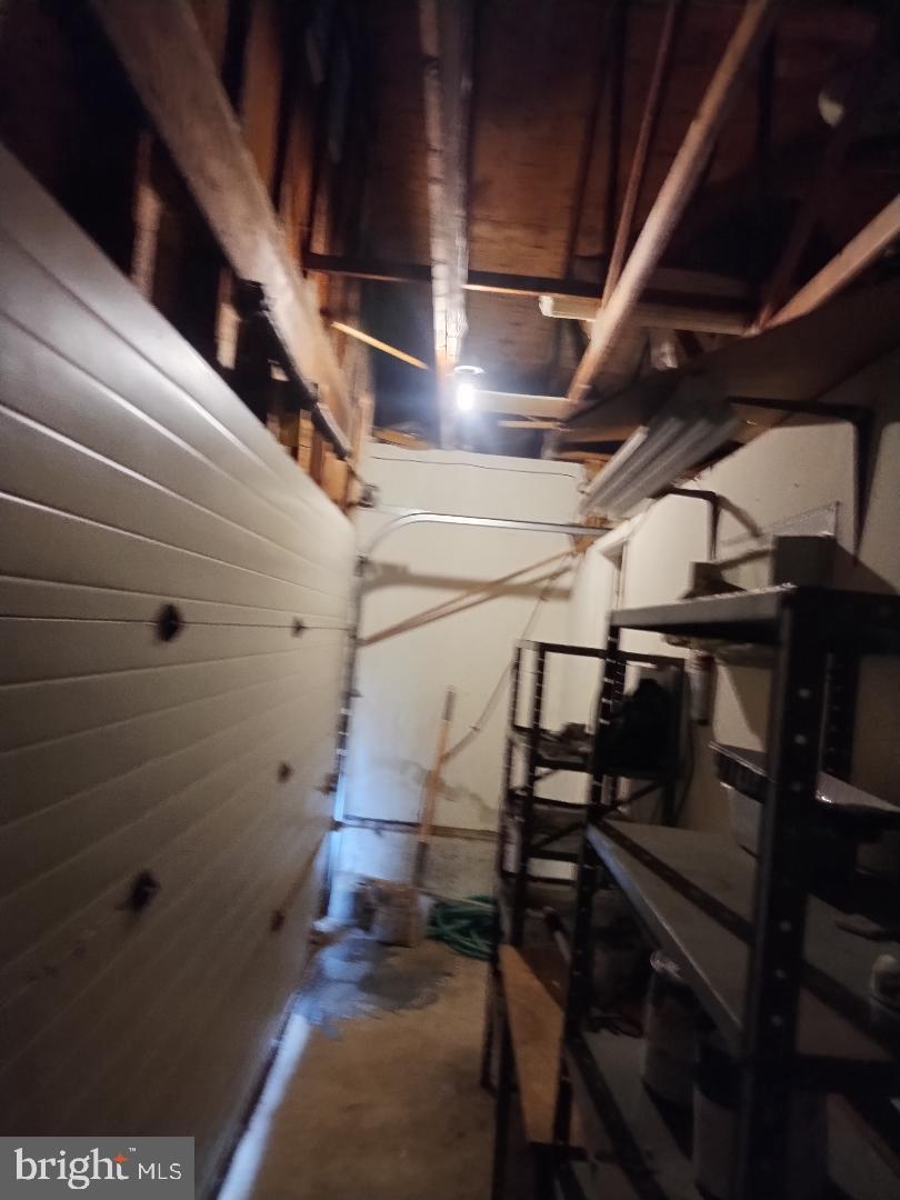 2841 Aquarius Avenue Silver Spring, MD 20906 - Photo 52 of 57 a view of entryway