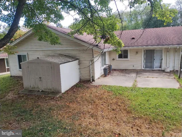 $2,750 | 2841 Aquarius Avenue, Silver Spring, MD 20906