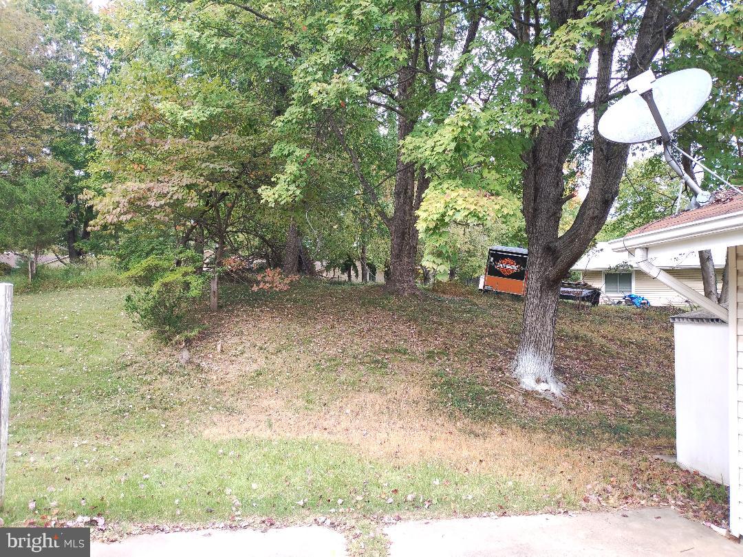 2841 Aquarius Avenue Silver Spring, MD 20906 - Photo 56 of 57