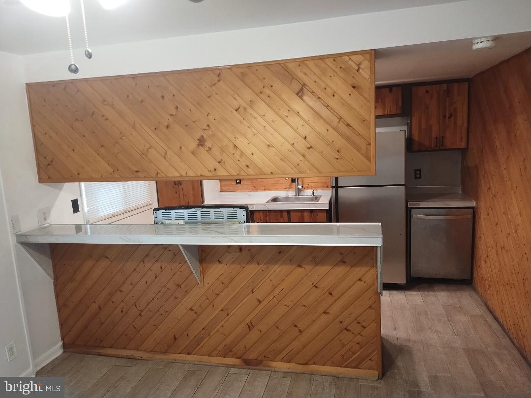 2841 Aquarius Avenue Silver Spring, MD 20906 - Photo 7 of 57