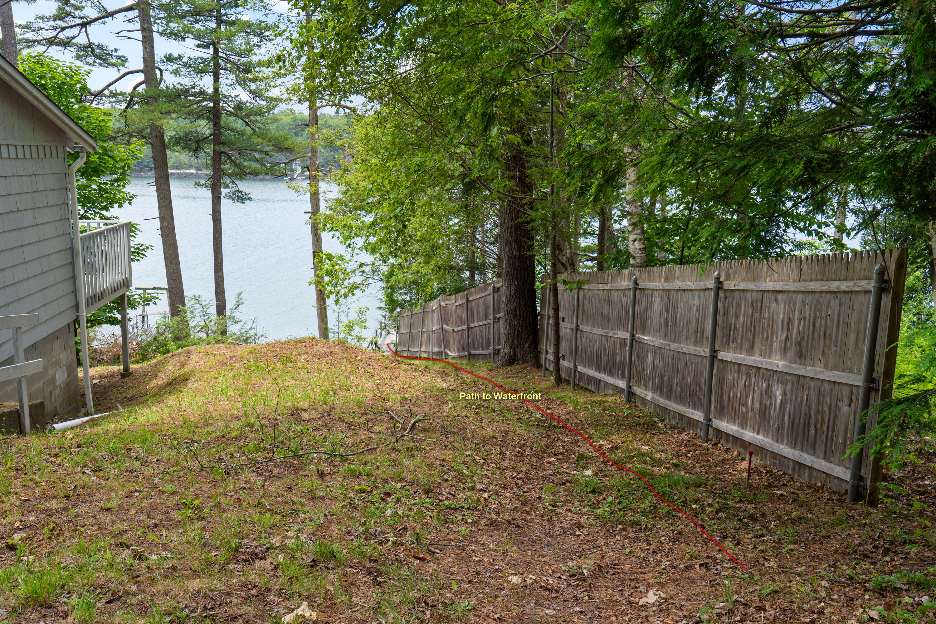 490 Cross Point Road Edgecomb, ME 04556 - Photo 4 of 66 490 Cross Point Rd_191