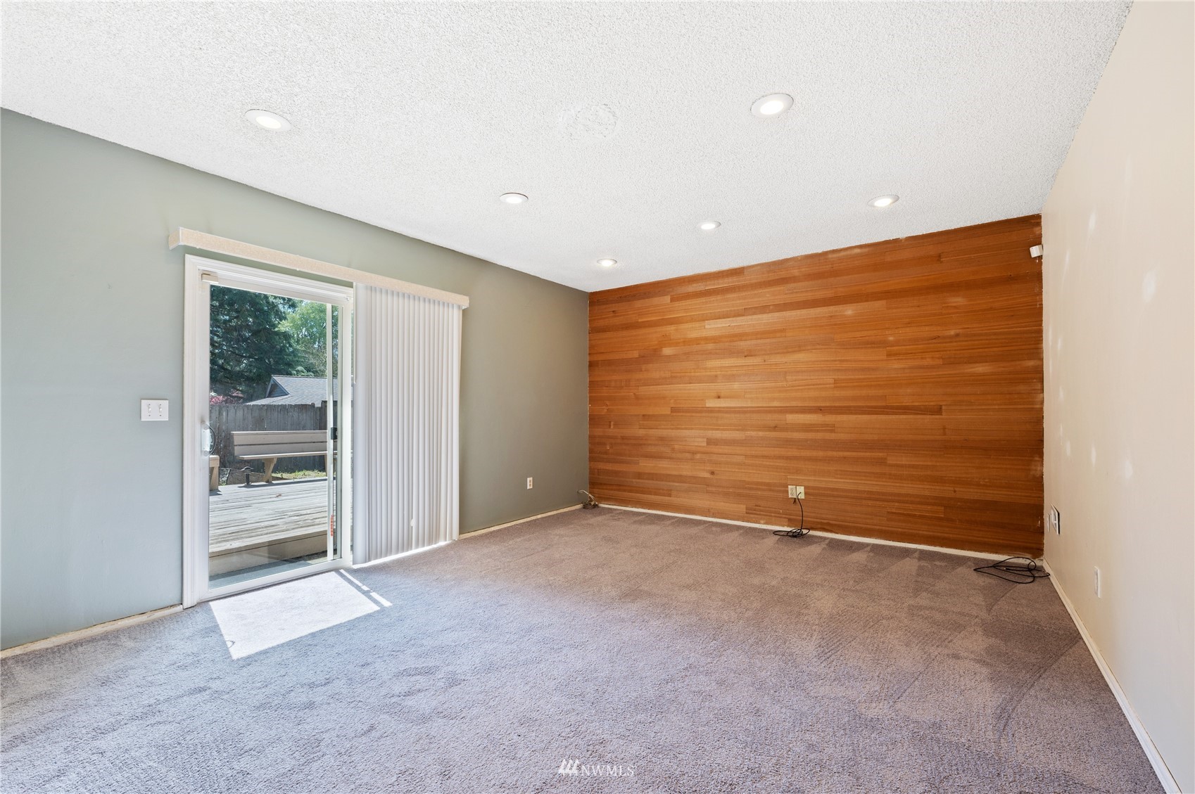11025 Northeast 150th Street Bothell, WA 98011 - Photo 15 of 21 Gallery Image 15