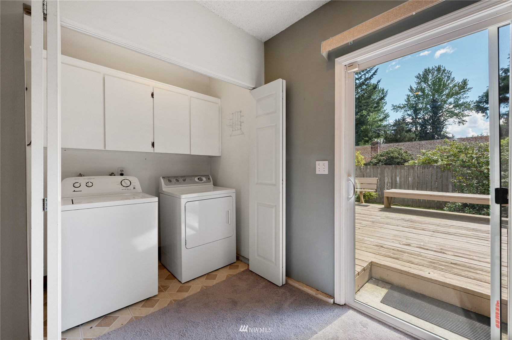 11025 Northeast 150th Street Bothell, WA 98011 - Photo 16 of 21 Gallery Image 16
