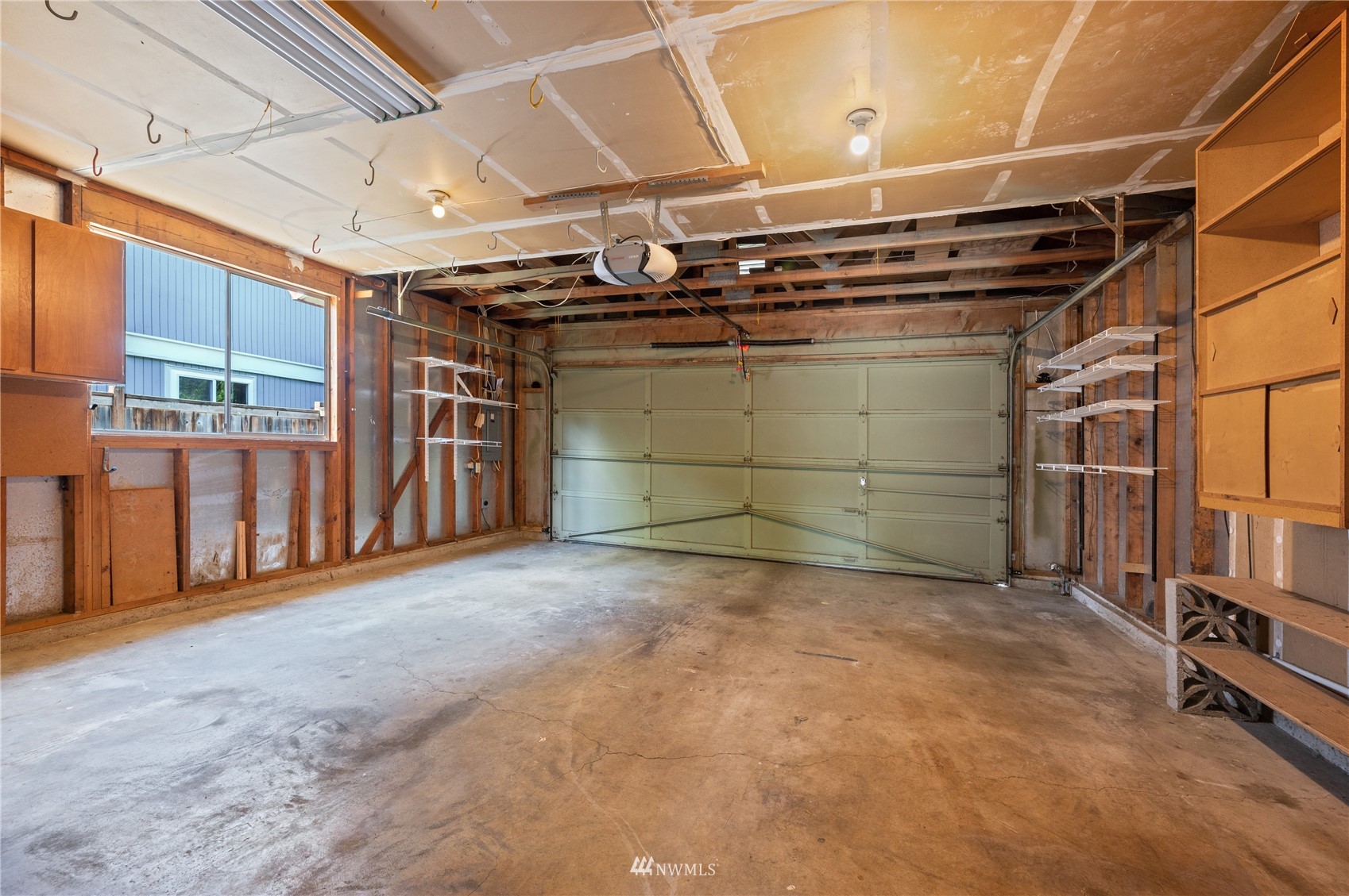 11025 Northeast 150th Street Bothell, WA 98011 - Photo 17 of 21 Gallery Image 17