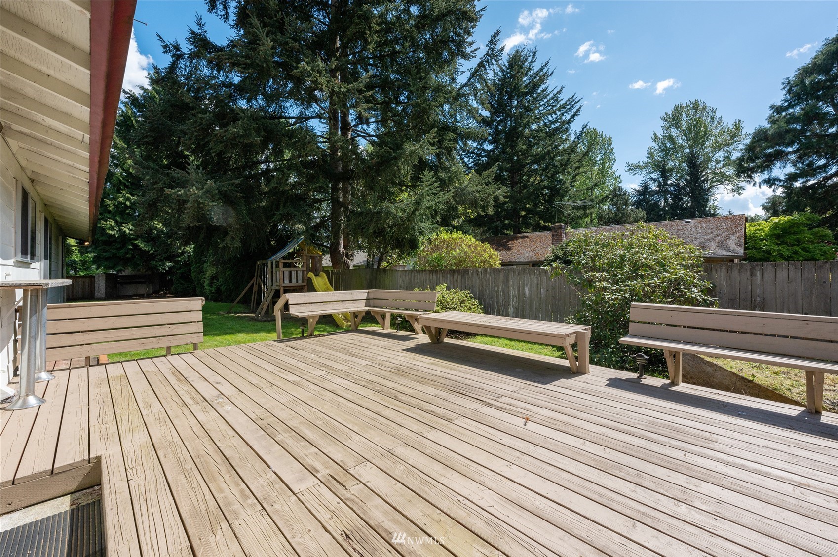 11025 Northeast 150th Street Bothell, WA 98011 - Photo 18 of 21 Gallery Image 18