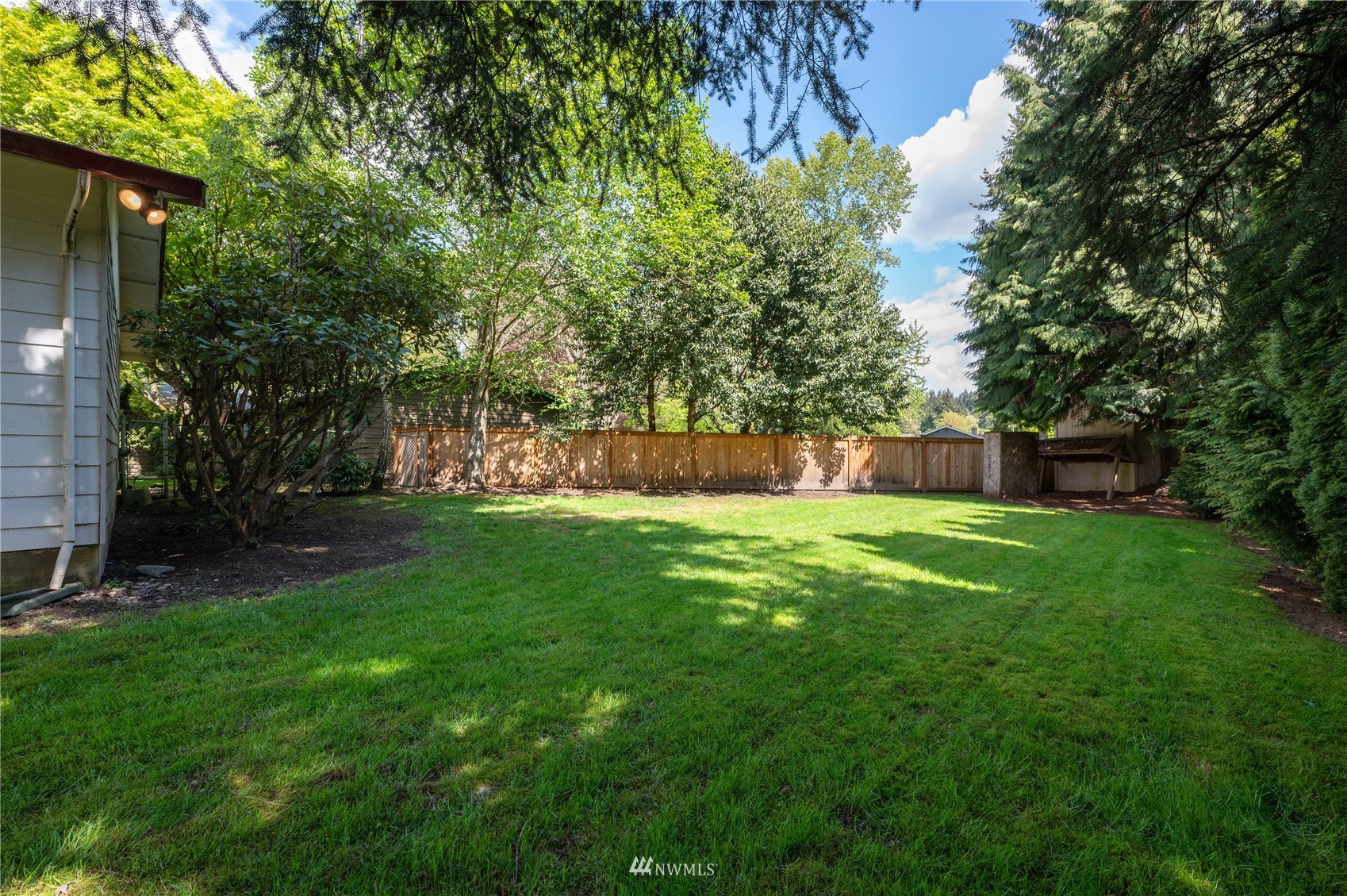 11025 Northeast 150th Street Bothell, WA 98011 - Photo 19 of 21 Gallery Image 19