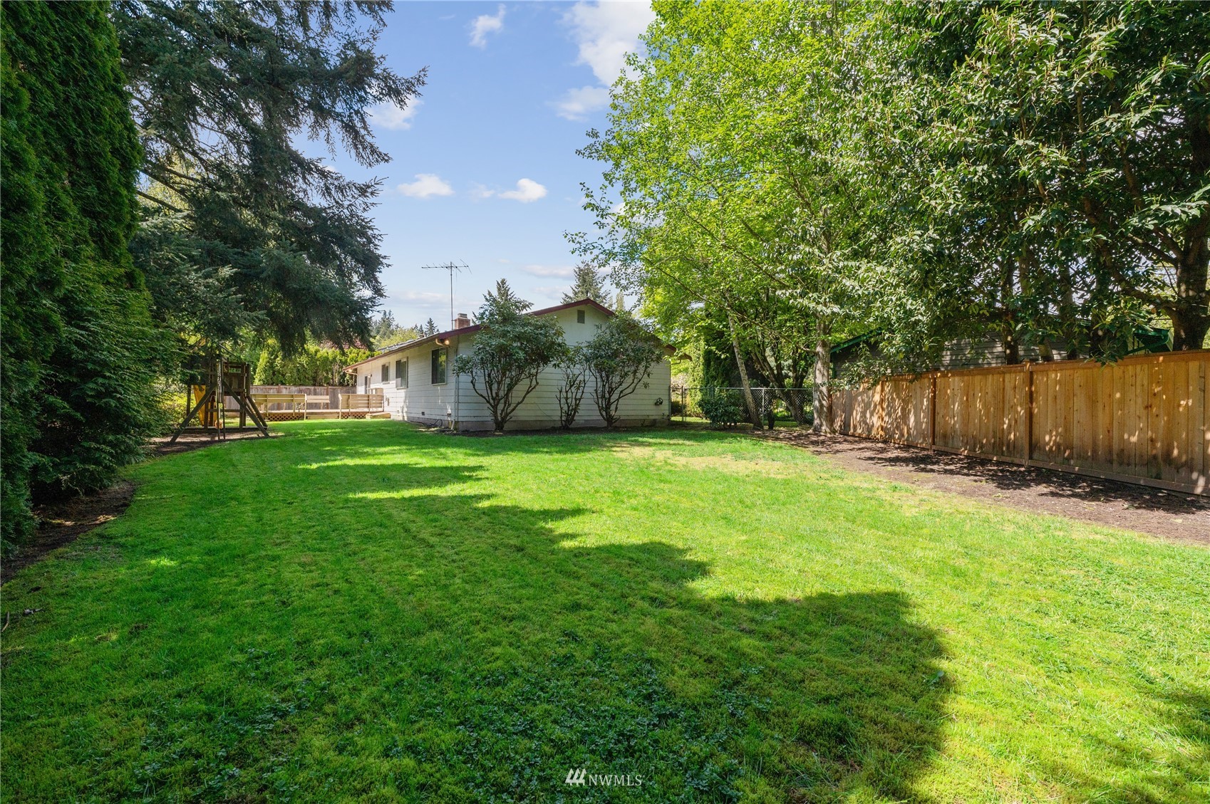 11025 Northeast 150th Street Bothell, WA 98011 - Photo 21 of 21 Gallery Image 21