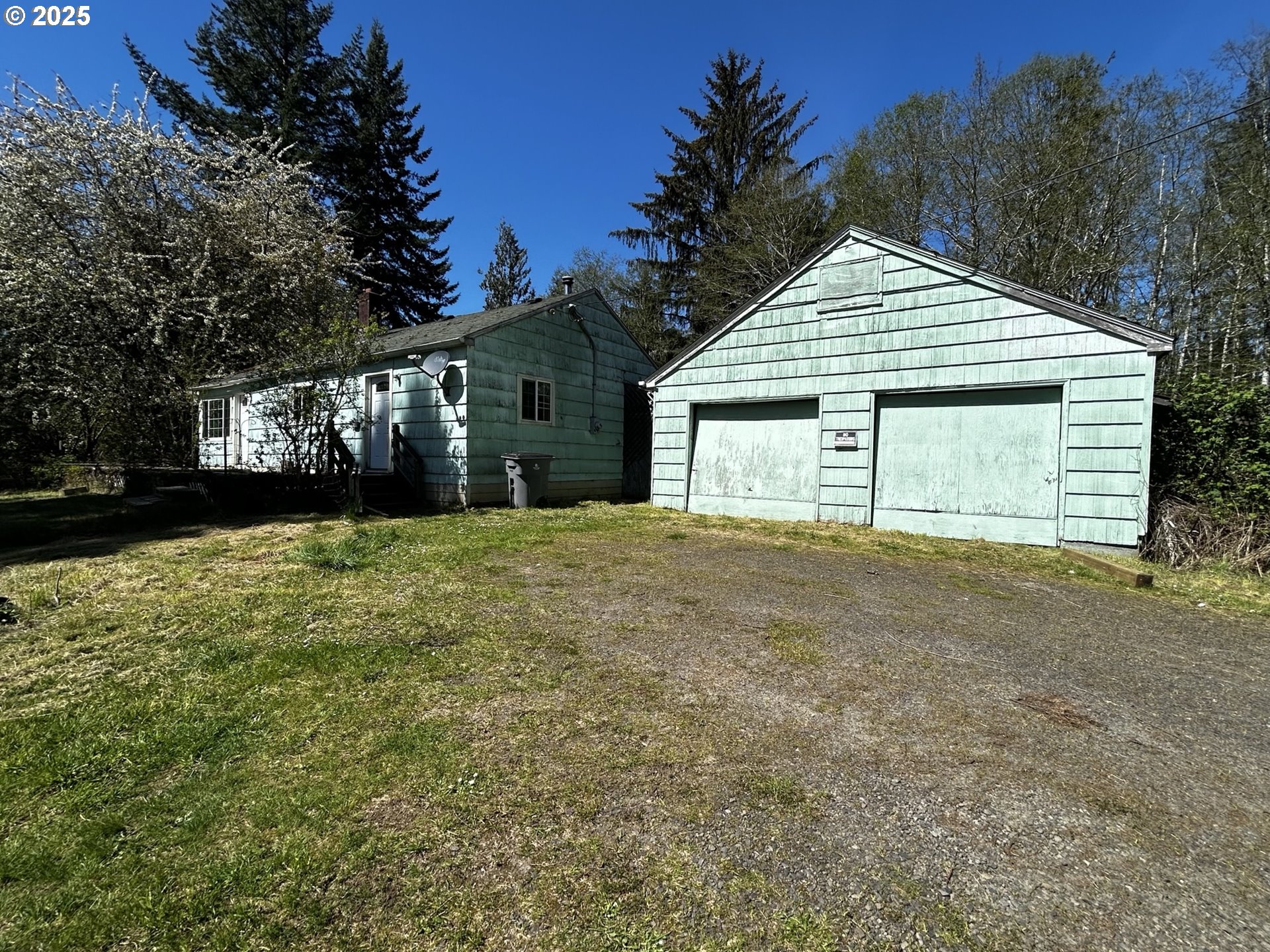 92290 Simonsen Road Astoria, OR 97103 - Photo 15 of 15 Gallery Image 15
