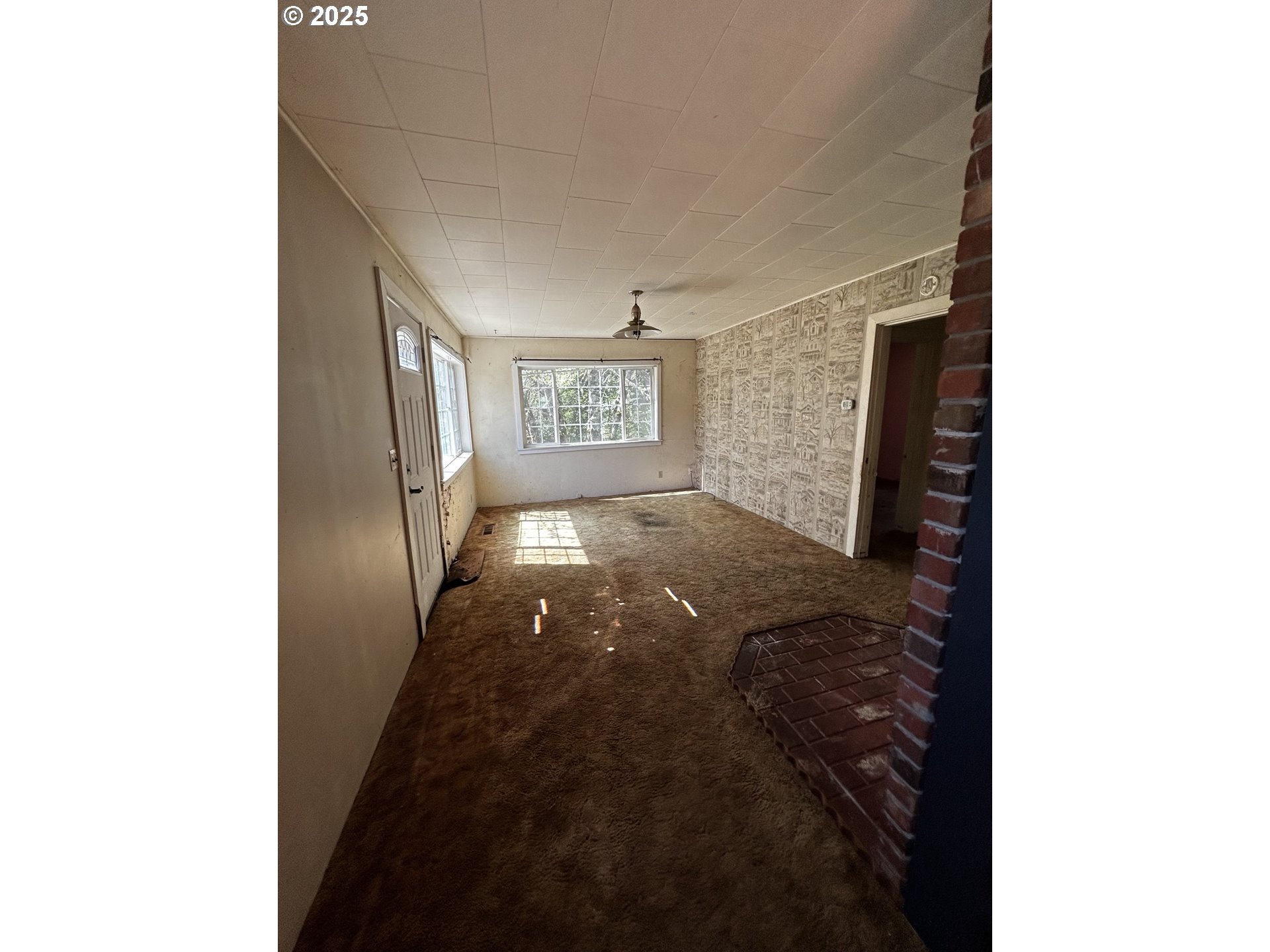 92290 Simonsen Road Astoria, OR 97103 - Photo 7 of 15 Gallery Image 7