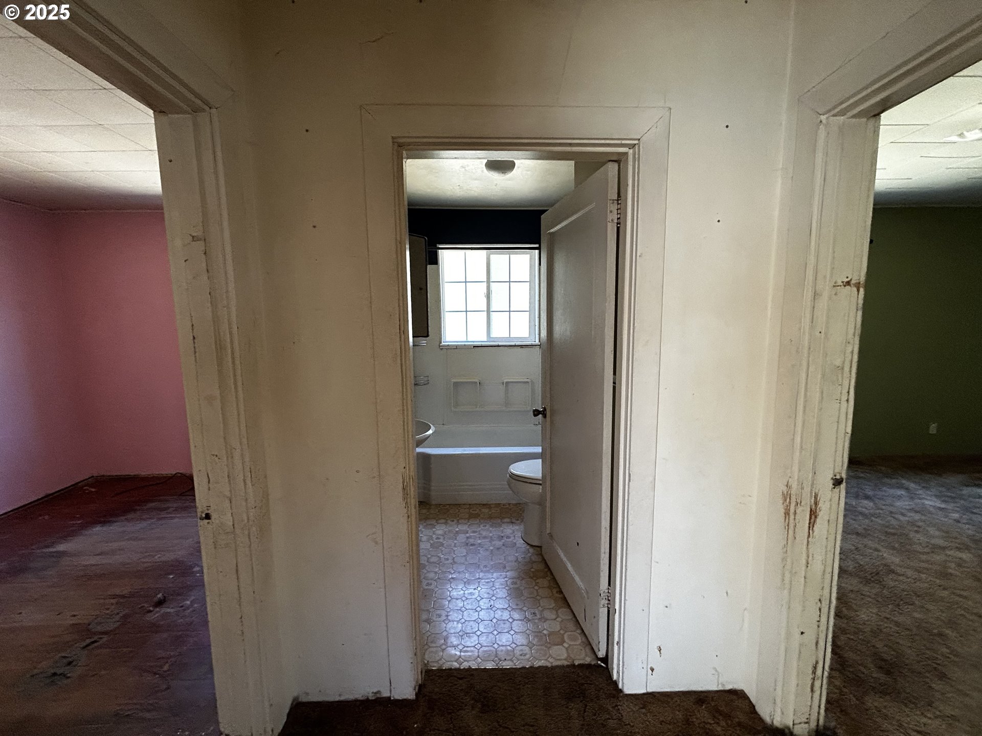 92290 Simonsen Road Astoria, OR 97103 - Photo 8 of 15 Gallery Image 8
