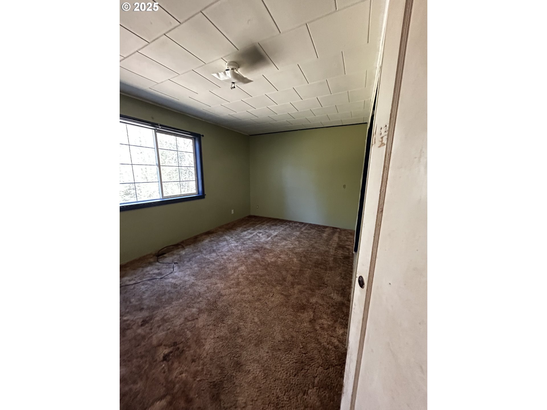 92290 Simonsen Road Astoria, OR 97103 - Photo 10 of 15 Gallery Image 10