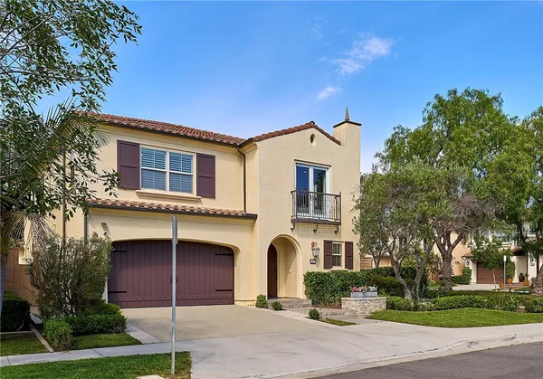 $2,990,000 | 57 Statuary, Irvine, CA 92620
