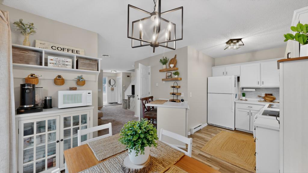 2026 31st Place Northwest, Unit 2 Rochester, MN 55901 - Photo 11 of 28