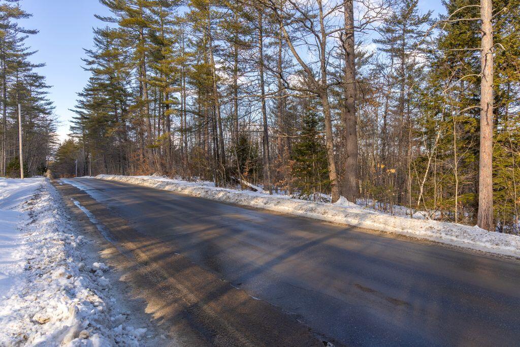 189 Hunts Corner Road Waterford, ME 04088 - Photo 13 of 19 13__V5A8354