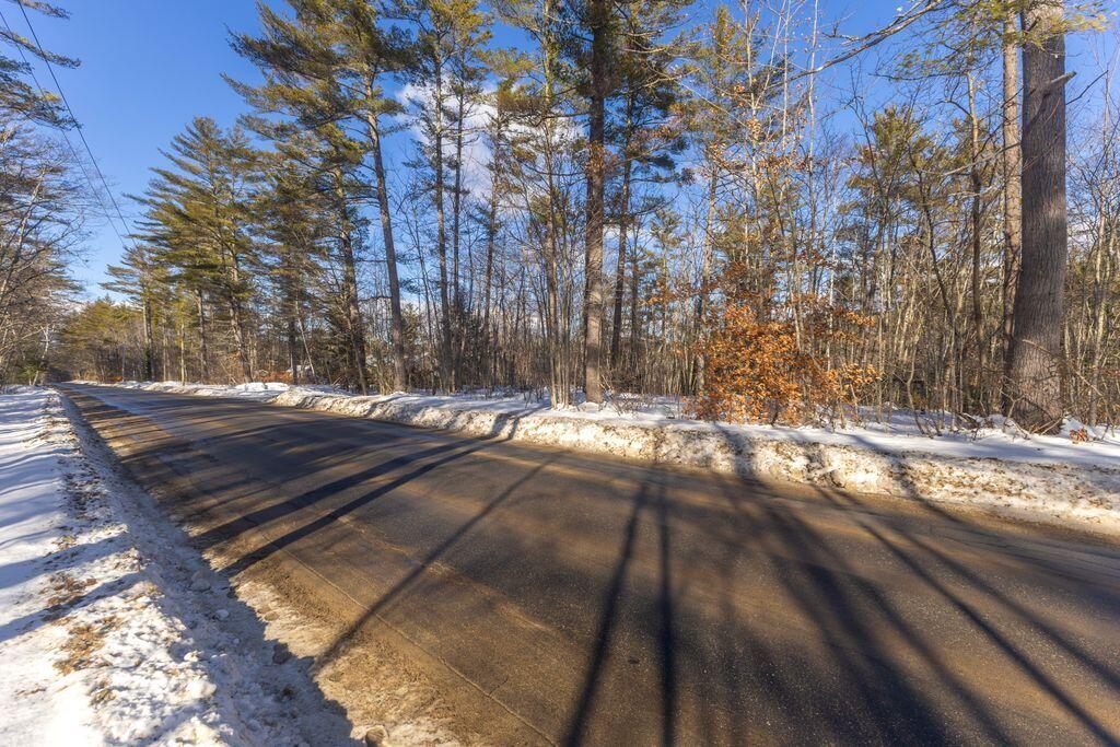 189 Hunts Corner Road Waterford, ME 04088 - Photo 14 of 19 14__V5A8357