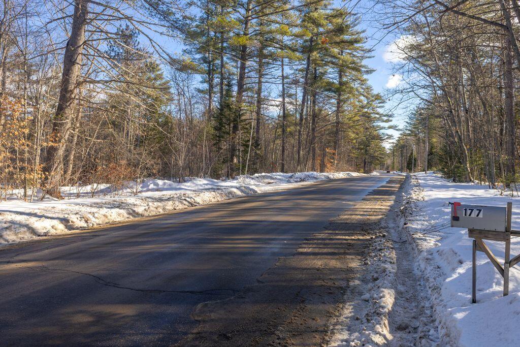 189 Hunts Corner Road Waterford, ME 04088 - Photo 15 of 19 15__V5A8363